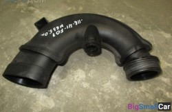 Гофра n63 (13 Подготовка и регулир. рабочей смеси) 13717577452 - купить Елшанке