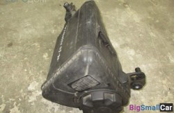 Бачок расширительный n63 5.0 (17 Система охлаждения) 17137601948 - купить Елшанке