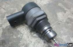 Датчик в топливной рампе (13 Подготовка и регулир. рабочей смеси) 13537801992 - купить Елшанке