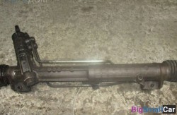 Рулевая рейка (32 Рулевое упр. и геометрия подвески) 32131096145 - купить Елшанке