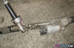 Рулевая рейка (32 Рулевое упр. и геометрия подвески) 32106864846 - купить Елшанке