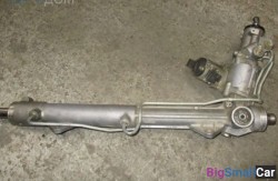 Рулевая рейка (32 Рулевое упр. и геометрия подвески) 32106771421 - купить Елшанке