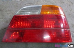 Стоп лев. крыло (63 Осветительные приборы) 63218381246 - купить Елшанке