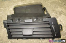 Воздуховод лев. (64 Отопления и кондиционирования) 64226953749 - купить Елшанке