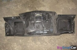 Коробка воздухопритока m57n (64 Отопления и кондиционирования) 643169215971 - купить Елшанке