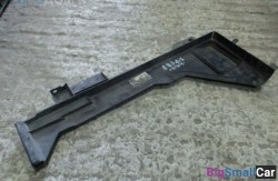 Монтажная плата (17 Система охлаждения) 17113404380 - купить Елшанке