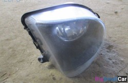 Противотуманная фара перед. прав. (63 Осветительные приборы) 63177839866 - купить Елшанке