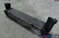 Интеркуллер n54 (17 Система охлаждения) 175178006801 - купить Елшанке