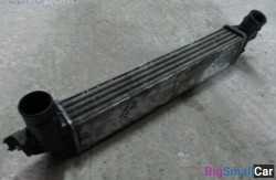 Интеркуллер m51 (17 Система охлаждения) 17512243345 - купить Елшанке