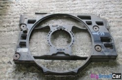 Диффузор (64 Отопления и кондиционирования) 645069080311 - купить Елшанке