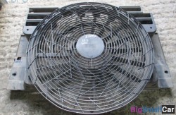 Диффузор (64 Отопления и кондиционирования) 645069081241 - купить Елшанке