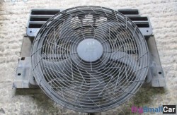 Диффузор (64 Отопления и кондиционирования) 645469213821 - купить Елшанке