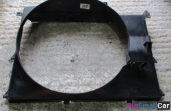 Диффузор (17 Система охлаждения) 171122288941 - купить Елшанке