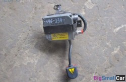 Блок ксенона (63 Осветительные приборы) 63128387114 - купить Елшанке