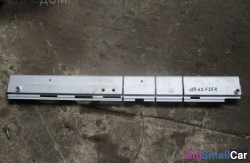 Крепление прав. (63 Осветительные приборы) 51479175148 - купить Елшанке