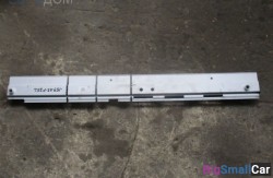 Крепление лев. (63 Осветительные приборы) 51479175147 - купить Елшанке