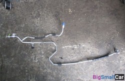 Трубка (64 Отопления и кондиционирования) 64539228234 - купить Елшанке