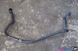 Патрубок n52 (64 Отопления и кондиционирования) 64219179582 - купить Елшанке