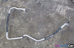 Трубка n52 (64 Отопления и кондиционирования) 64000 - купить Елшанке