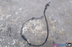 Датчик abs задн. (34 Тормозные механизмы) 34526869293 - купить Елшанке