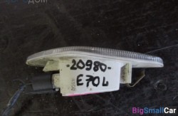 Повторитель лев. (63 Осветительные приборы) 63137171007