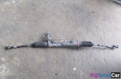 Рулевая рейка (32 Рулевое упр. и геометрия подвески) 321310969061 - купить Елшанке