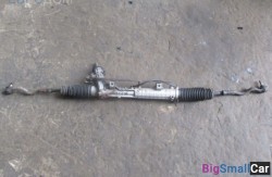 Рулевая рейка (32 Рулевое упр. и геометрия подвески) 32131096240 - купить Елшанке