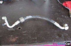 Трубка n20 (64 Отопления и кондиционирования) 64000 - купить Елшанке