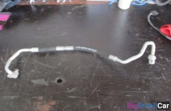 Трубка n20 (64 Отопления и кондиционирования) 64539213844 - купить Елшанке