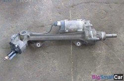 Рулевая рейка n20 (32 Рулевое упр. и геометрия подвески) 32106891186 - купить Елшанке