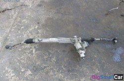 Рулевая рейка n63 (32 Рулевое упр. и геометрия подвески) 32106799622 - купить Елшанке