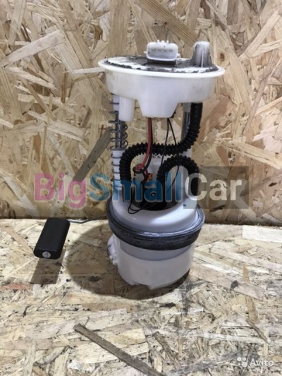 Мы находимся в с Белая глина Каждые 3 дня доставк - купить Елшанке