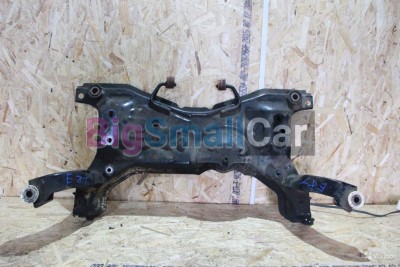 Передний подрамник Mazda 3 BL 09-13 - купить Елшанке