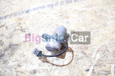 Вакумный насос Тормозов Opel Astra J 2009-2014 - купить Елшанке