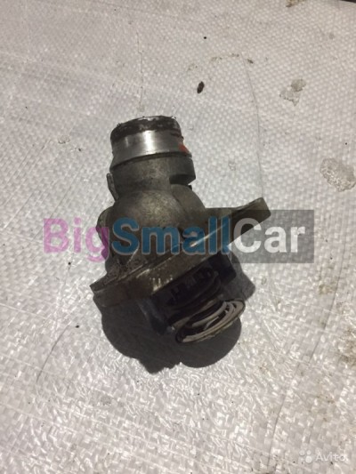 Термостат Land Rover vogue - купить Елшанке