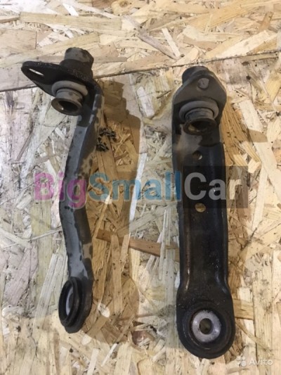 Крепление защиты Renault fluence - купить Елшанке