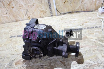 Задний редуктор 525 BMW 5 e60 - купить Елшанке