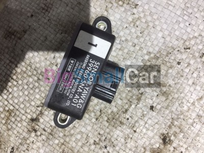 Датчик курсовой устойчивости Хонда цивик 4д - купить Елшанке