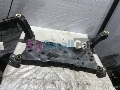 Передний подрамник Форд фокус 3 - купить Елшанке