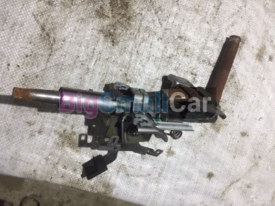 Рулевая колонка Хонда Цивик 4д - купить Елшанке