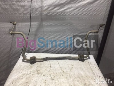 Задний стабилизатор Range rover vogue 3 - купить Елшанке