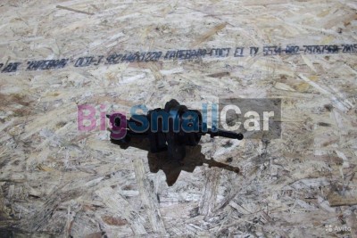 Главный цилиндр сцепления Mazda 3 BL 09-13 - купить Елшанке