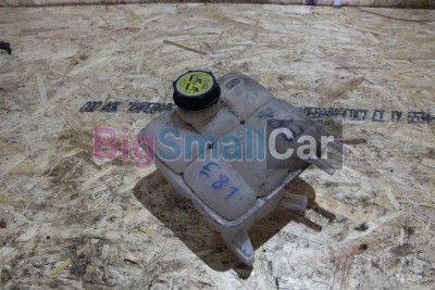 Расширительный бачок Mazda 3 BL 09-13 - купить Елшанке