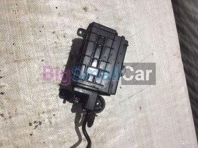 Фильтр паров топлива Хонда цивик 4д - купить Елшанке