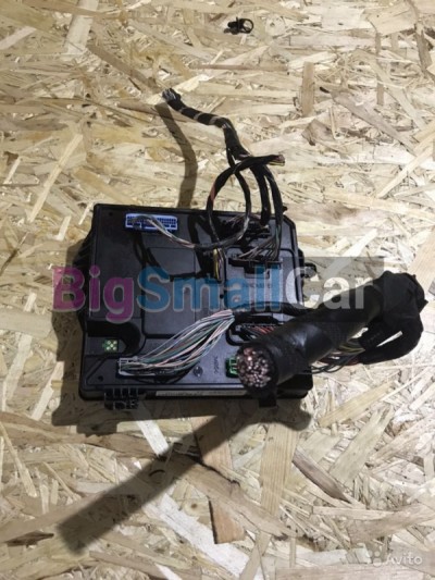 Блог комфорта Renault fluence - купить Елшанке