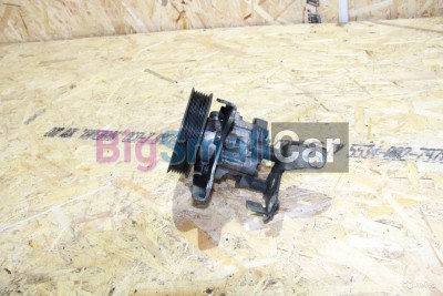 Насос Гур Бмв 5 е60 - купить Елшанке