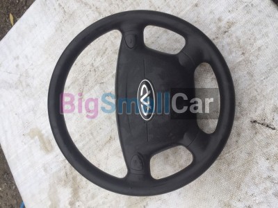 Руль Черри амулет chery amulet a15 - купить Елшанке