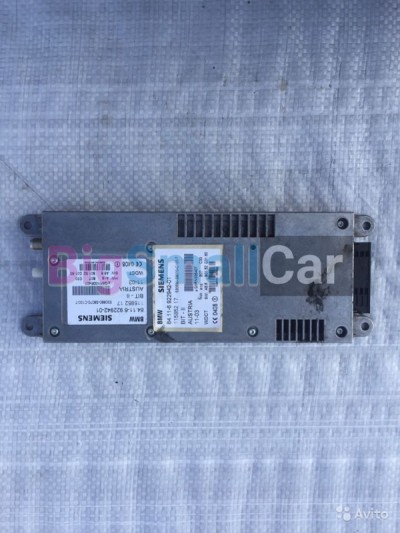 Модель телефона 115852 17 Range rover, ленд ровер - купить Елшанке