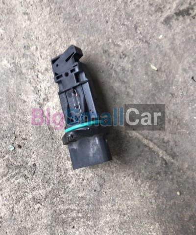 Дмрв bmw 7 e 65 - купить Елшанке