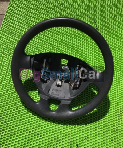 Руль Renault Laguna 2 - купить Елшанке